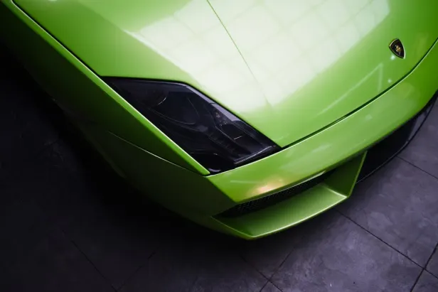 Casino Barbados Bingo Android/iOS-app